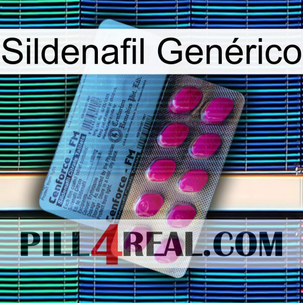 Sildenafil Genérico 35.jpg